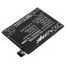 Kompatibilna zamenjava baterije za Asus C11P1612