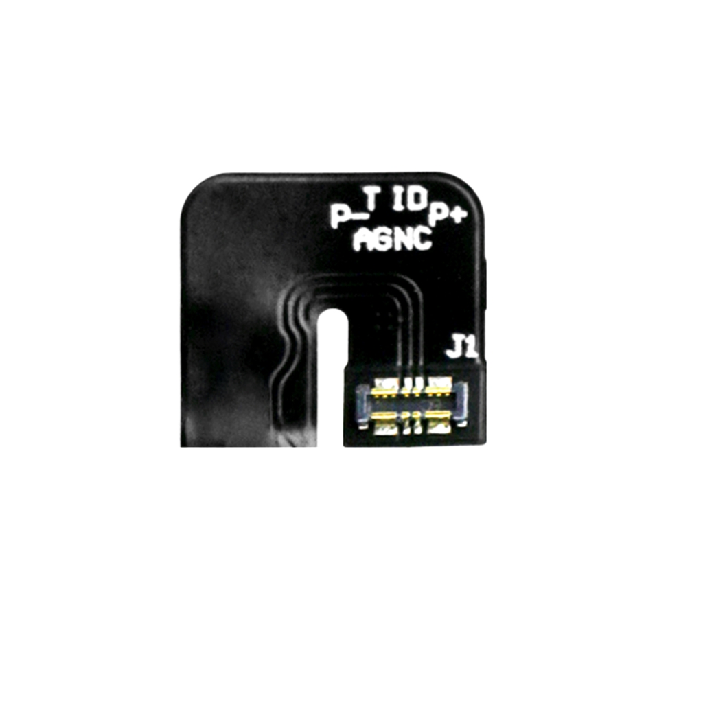 Kompatibilna zamenjava baterije za Asus C11P1612