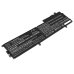 Baterija za prenosnik Asus CS-AUZ562NB