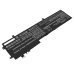 Baterija za prenosnik Asus CS-AUZ562NB
