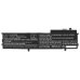 Baterija za prenosnik Asus CS-AUZ562NB