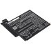Kompatibilna zamenjava baterije za Asus 0B200-02410000,C11P1615