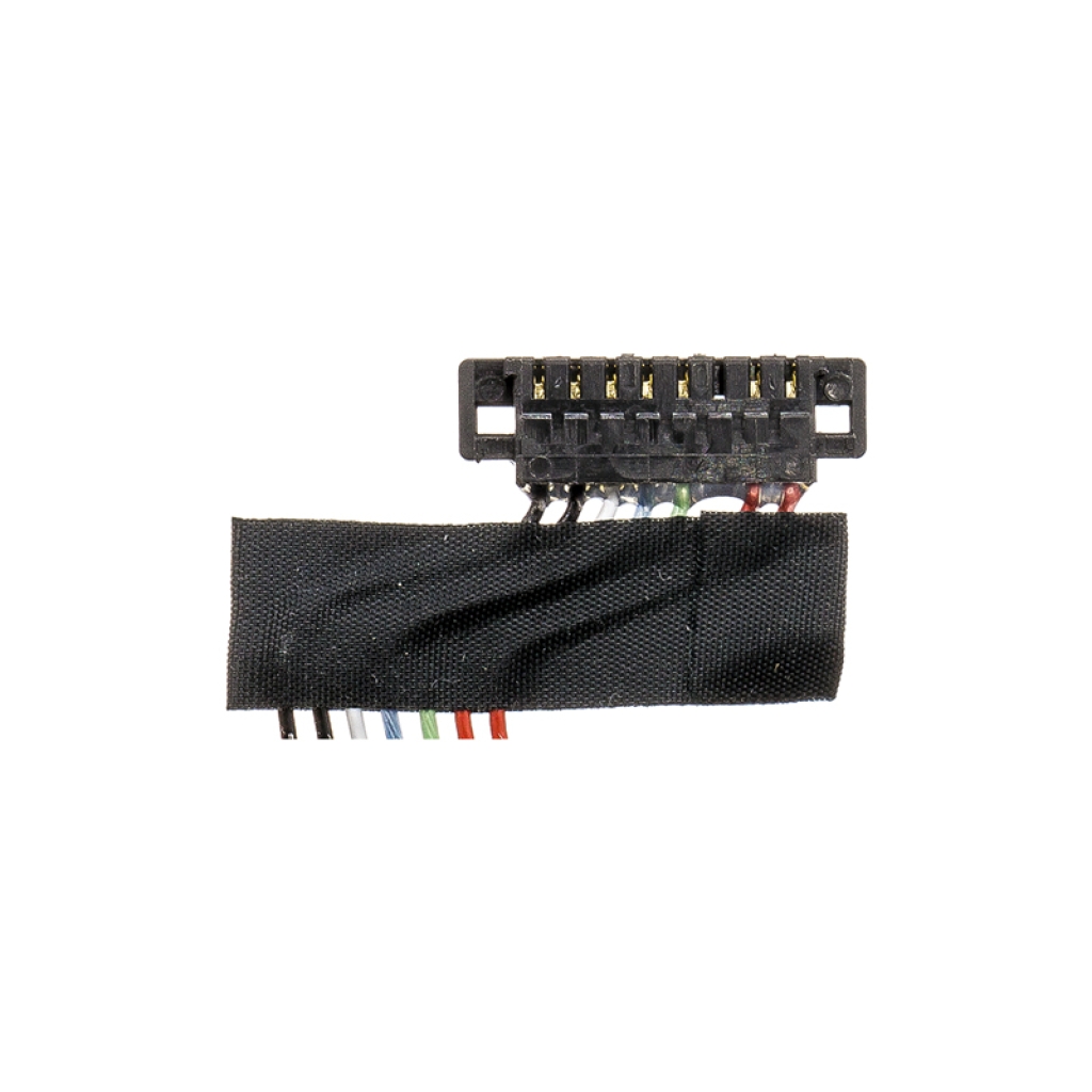Kompatibilna zamenjava baterije za Asus 0B200-02410000,C11P1615