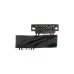 Kompatibilna zamenjava baterije za Asus 0B200-02410000,C11P1615