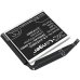 Kompatibilna zamenjava baterije za Asus 0B200-03950000,C11P2003