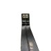Kompatibilna zamenjava baterije za Asus 0B200-03950000,C11P2003