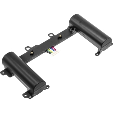 Kompatibilna zamenjava baterije za Asus 0B110-00560000,A12L1803