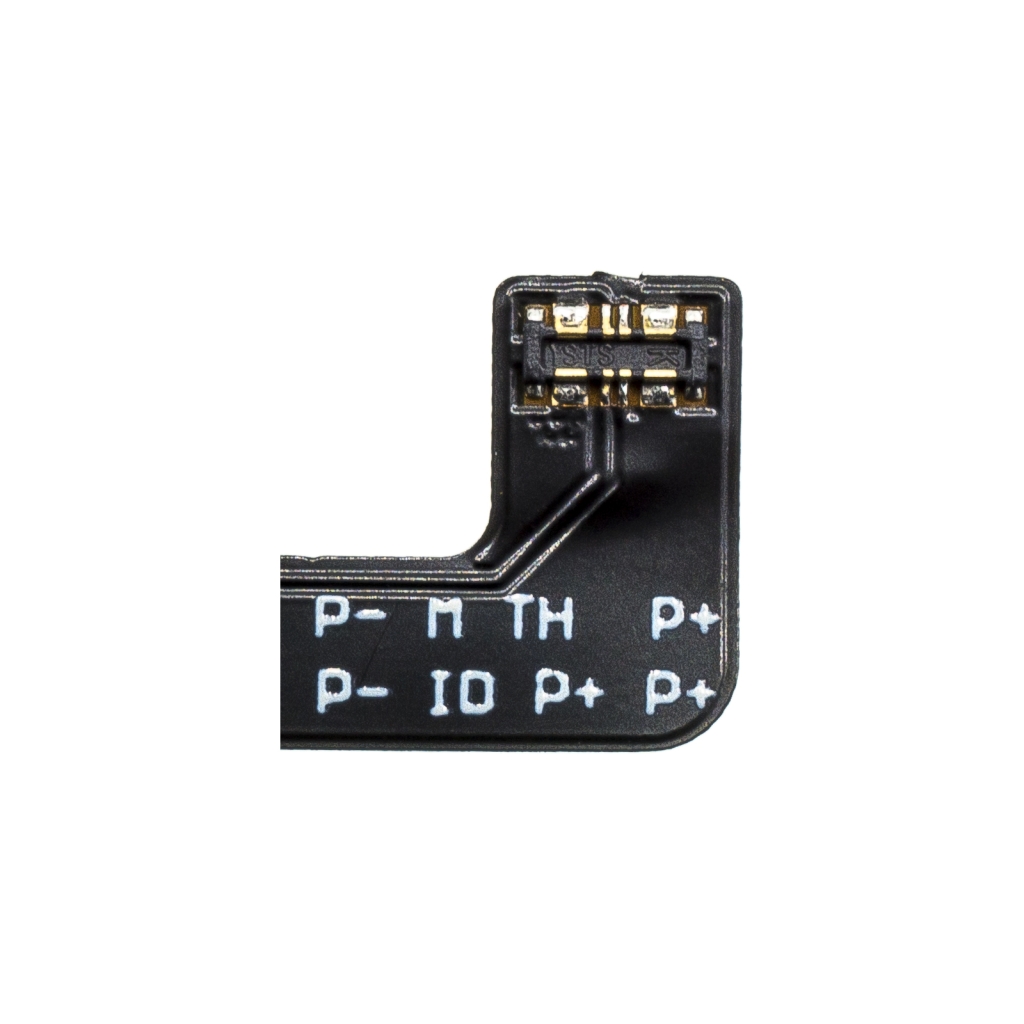 Kompatibilna zamenjava baterije za Asus 1ICP5/65/87,C11P1806