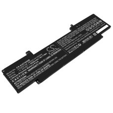 Kompatibilna zamenjava baterije za Asus 0B200-04180000,C32N2108
