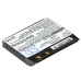 Battery compatible with Archos