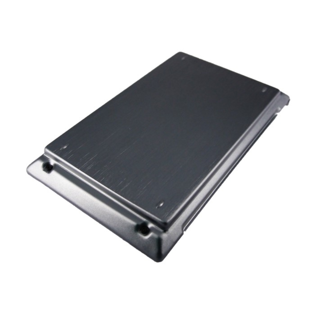 Baterija združljivo z Archos CS-AV504XL