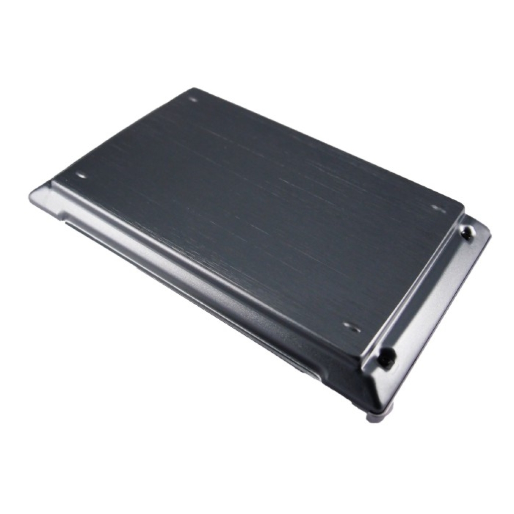 Baterija združljivo z Archos CS-AV504XL