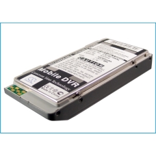 Kompatibilna zamenjava baterije za ARCHOS 500934