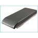 Battery compatible with Archos