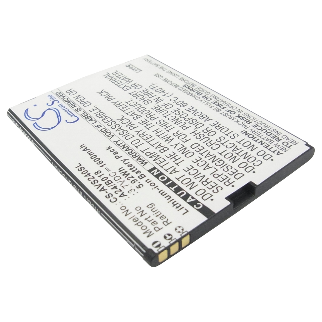 Namizni polnilnik Net10 CS-AVS240SL