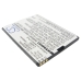 Namizni polnilnik Net10 CS-AVS240SL