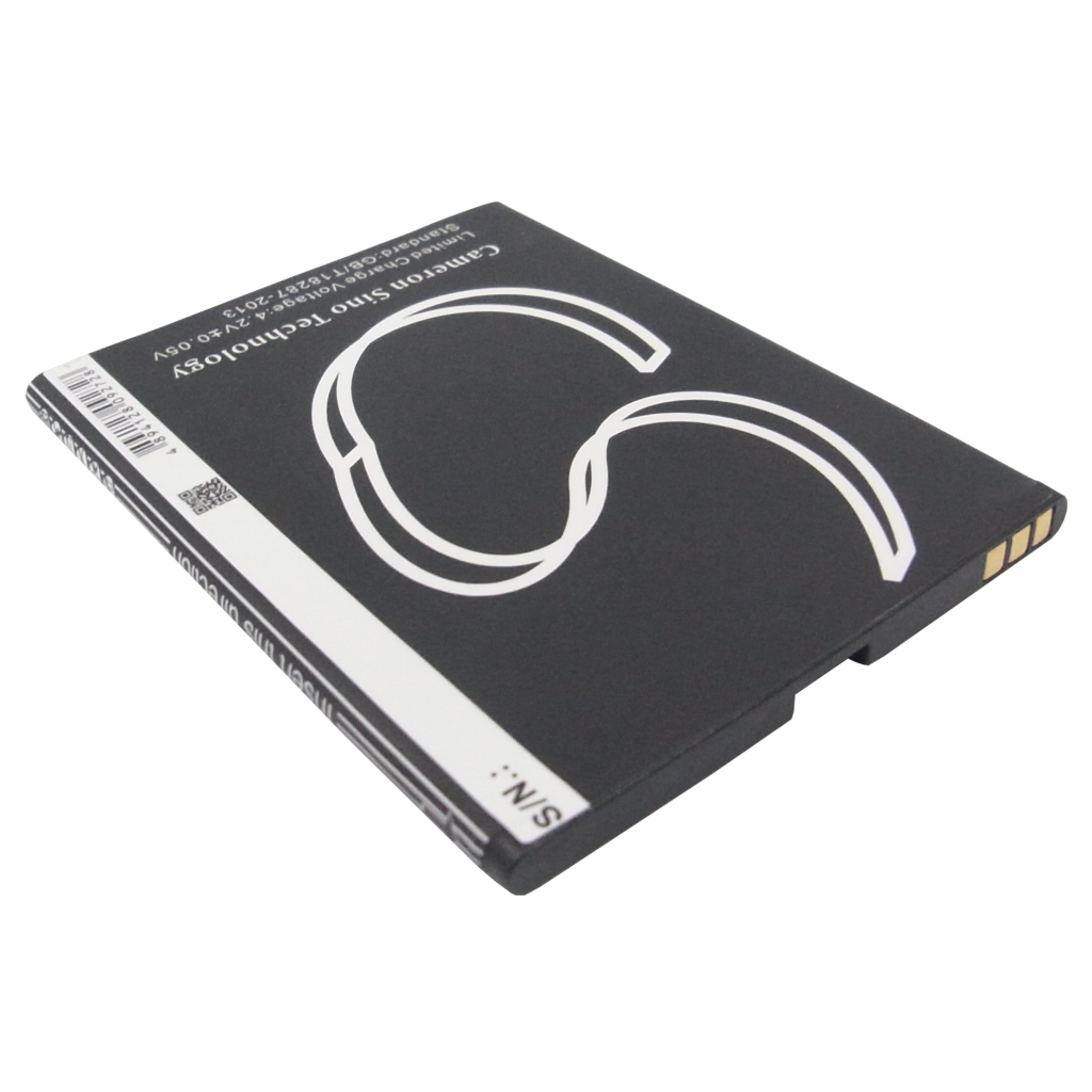 Namizni polnilnik Net10 CS-AVS240SL