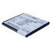 Namizni polnilnik Net10 CS-AVS450SL