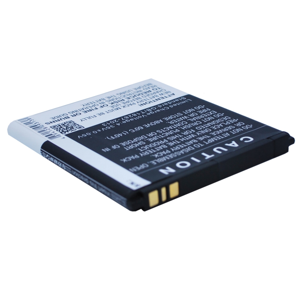 Namizni polnilnik Net10 CS-AVS450SL