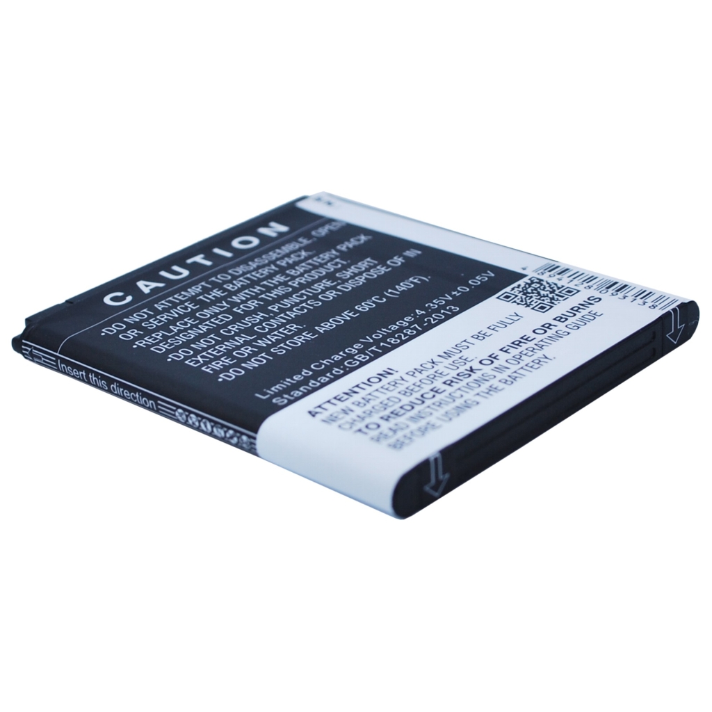 Namizni polnilnik Net10 CS-AVS450SL