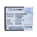 Namizni polnilnik Net10 CS-AVS450SL