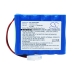 Battery Replaces 16048