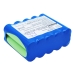 Battery Replaces 16048