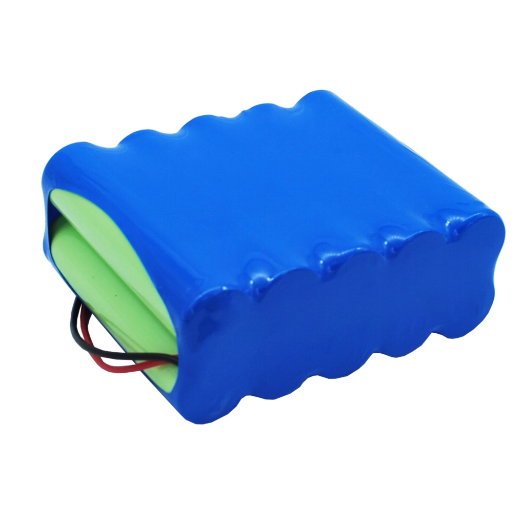 Battery Replaces 16048
