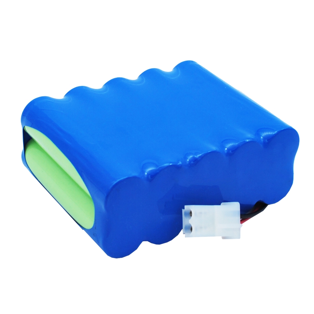 Battery Replaces 16048