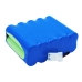 Battery Replaces 16048