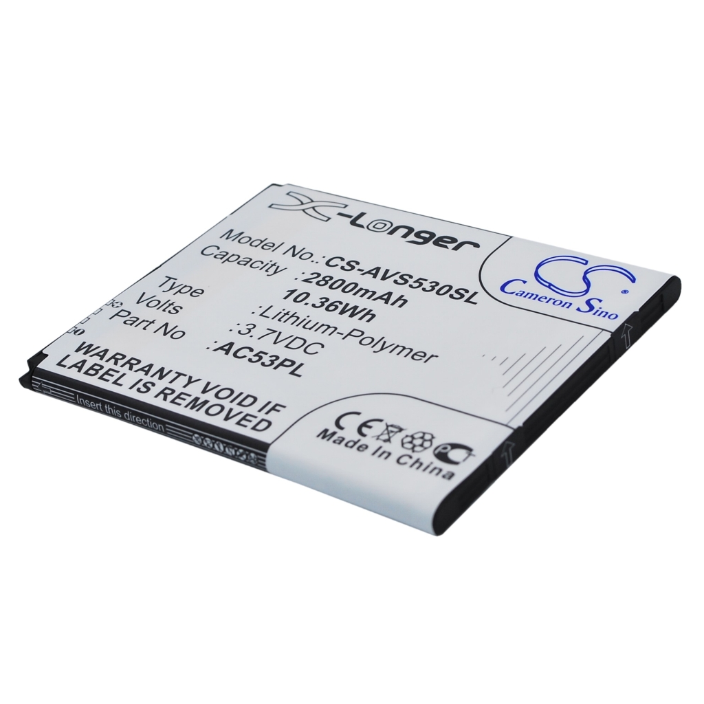 Namizni polnilnik Net10 CS-AVS530SL