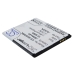 Namizni polnilnik Net10 CS-AVS530SL