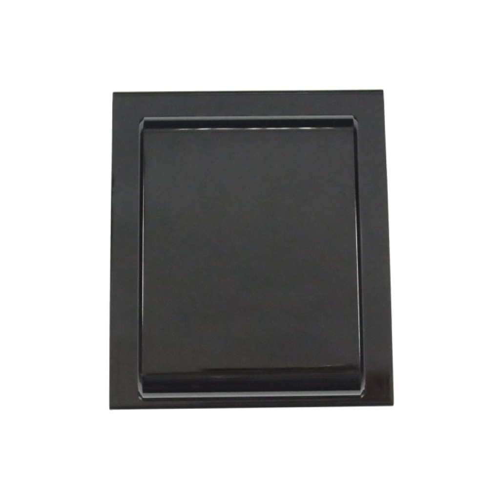 Baterija združljivo z Archos CS-AVS7XL