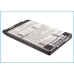 Battery compatible with Archos