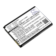 Kompatibilna zamenjava baterije za Archos AC35BTI