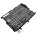 CS-AVX420NB