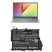 Baterija za prenosnik Asus CS-AVX420NB