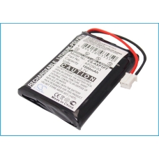 Kompatibilna zamenjava baterije za AAXA KP250-03
