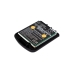 Cordless Phone Battery Avaya DECT D4