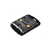 Cordless Phone Battery Avaya DECT D4