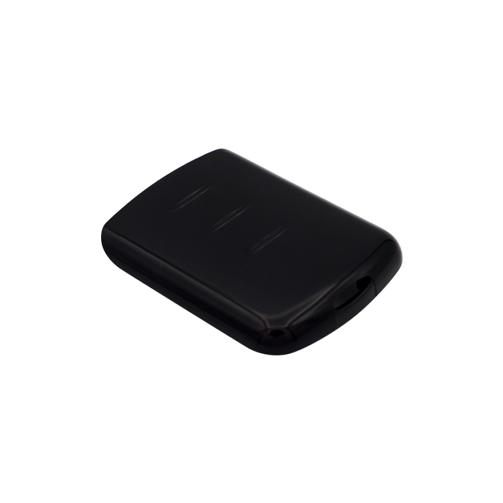 Cordless Phone Battery Avaya DECT D4
