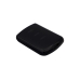 Cordless Phone Battery Avaya DECT D4