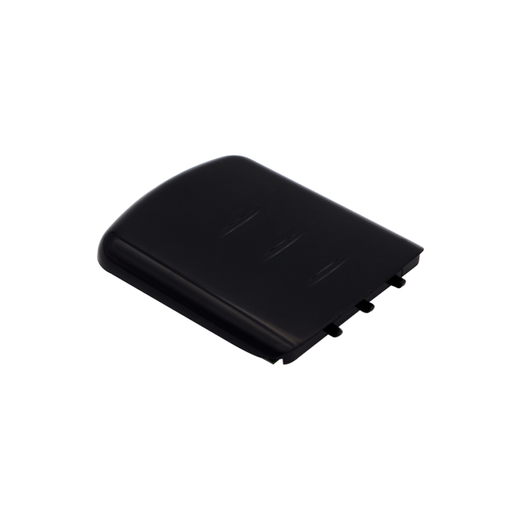 Cordless Phone Battery Avaya DECT D4