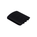 Cordless Phone Battery Avaya DECT D4