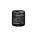 Cordless Phone Battery Avaya DECT D4
