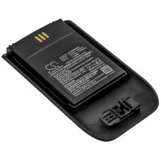 Kompatibilna zamenjava baterije za ASCOM 490933A,660497