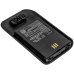Kompatibilna zamenjava baterije za ASCOM 490933A,660497