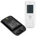 Kompatibilna zamenjava baterije za ASCOM 490933A,660497