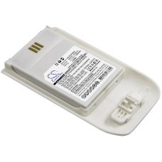 Kompatibilna zamenjava baterije za ASCOM 490933A,660497