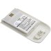 Kompatibilna zamenjava baterije za ASCOM 490933A,660497